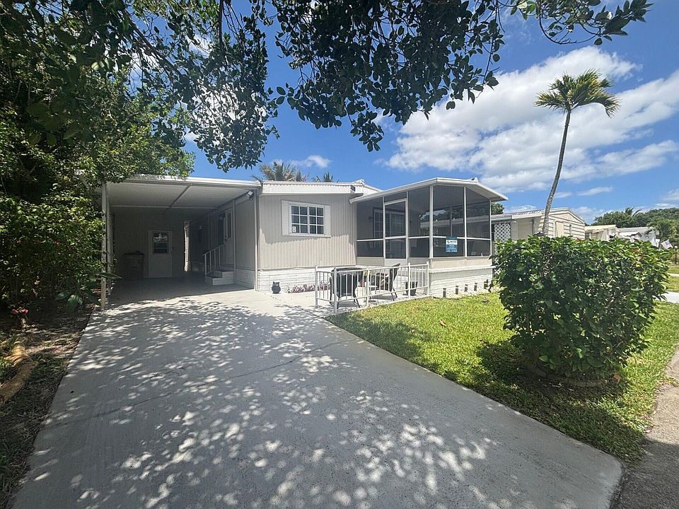1st image of 1813 Sabel Drive