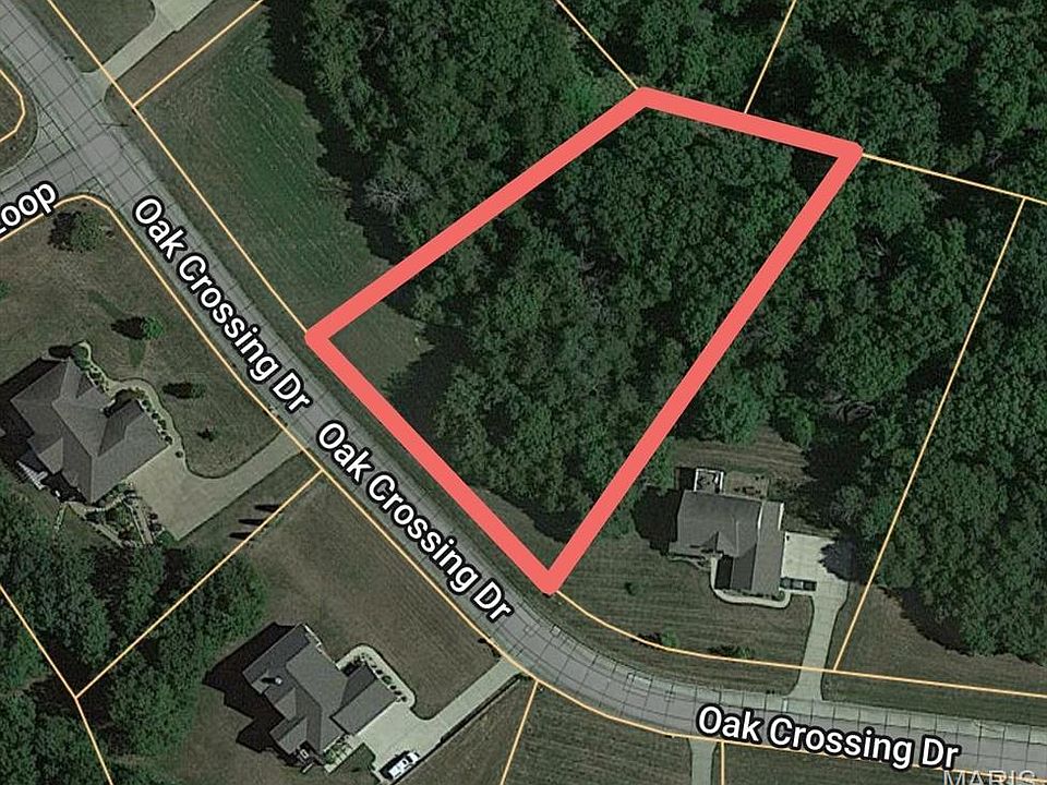 1st image of 664 Oak Crossing Dr