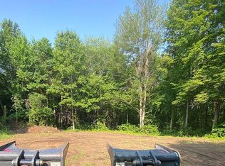 Plank Rd, Milan, MI 48160