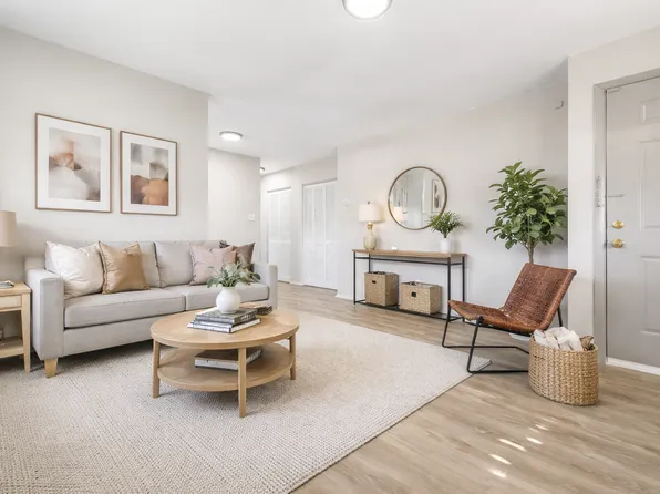 501-505 White Horse Pike N #10, Magnolia, NJ 08049