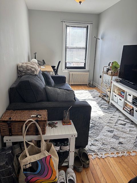 1st image of 22-33 23rd St #2B