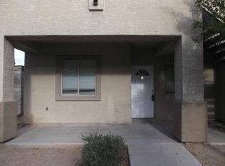 1608 W Purdue Ave UNIT 5, Phoenix, AZ 85021