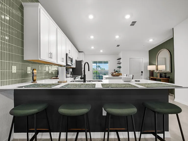 17445 Opal Sand Dr #201 — Photo 6