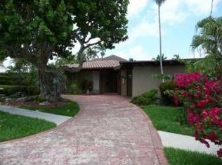 2811 NE 48th Ct #(228), Lighthouse Point, FL 33064