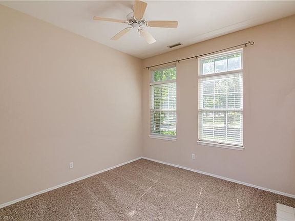 2nd image of 661 Founders Park Dr E