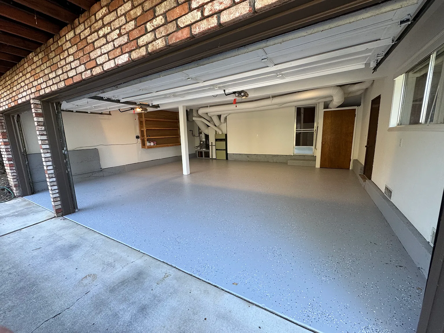 4 bed, 2.5 bath, 2771 sqft, $7,500 — Photo 3