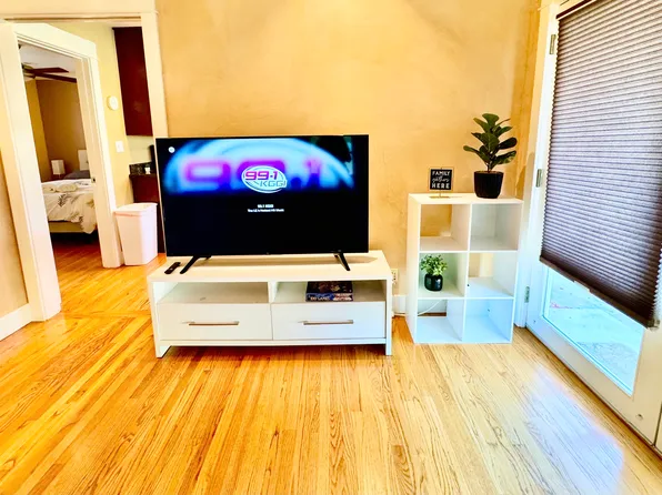 611 W Culver Ave, Orange, CA 92868