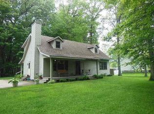 4300 W Erie Rd, Temperance, MI 48182