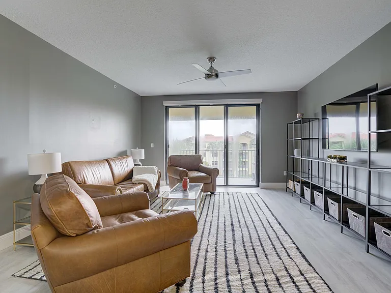 100 Uno Lago Dr #402 — Photo 13