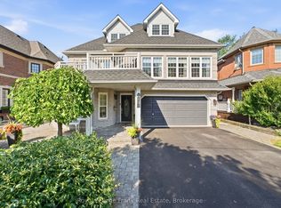 470 Poplar Ave, Ajax, ON L1S1E8