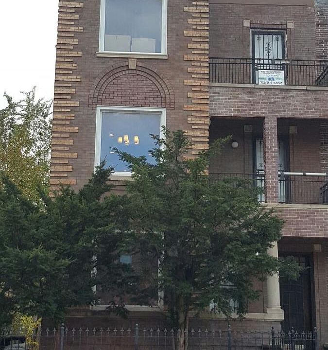 1st image of 4342 S Lake Park Ave #2