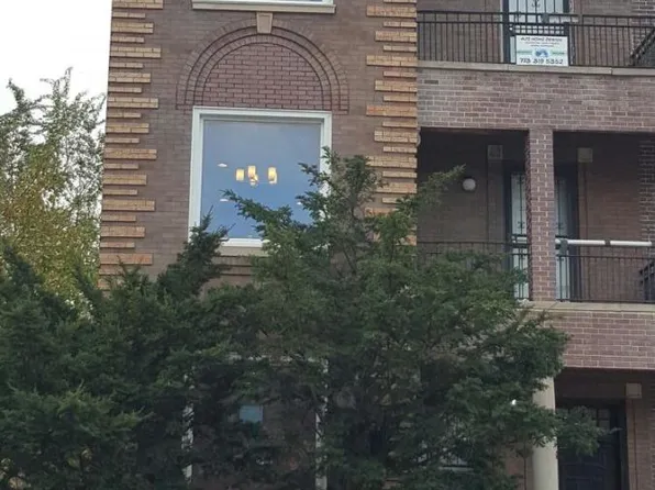4342 S Lake Park Ave #2, Chicago, IL 60653