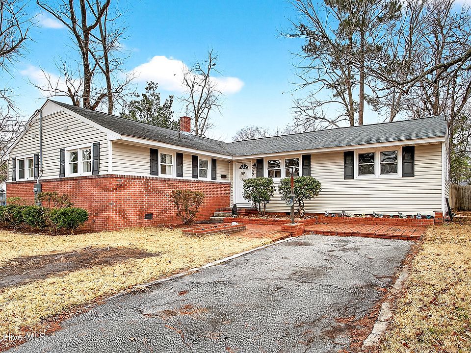 1st image of 709 Davis Street