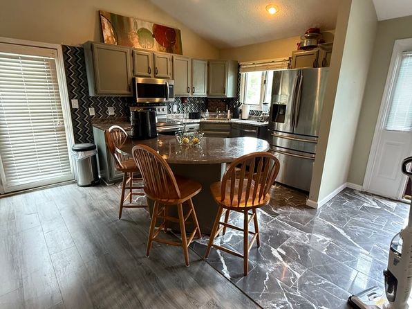 9431 S Pointe Retreat Dr #80