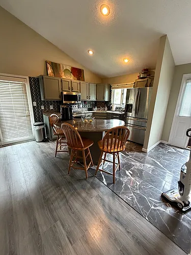 9431 S Pointe Retreat Dr #80 Photo 1