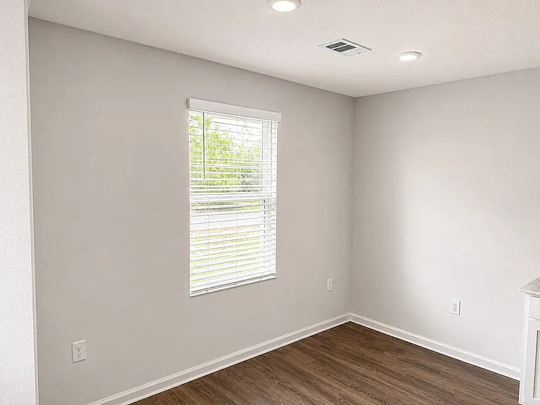 1623 Trout Dr — Photo 10