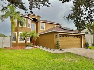 13436 Fladgate Mark Dr, Riverview, FL 33579