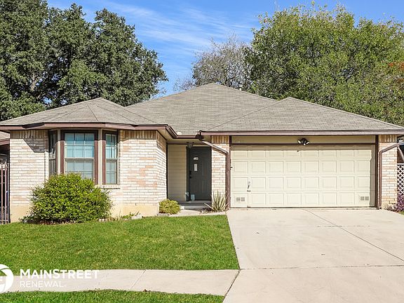 2nd image of 4311 Greco Dr