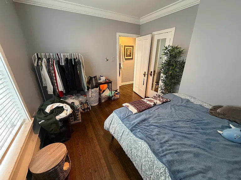 842 W Ainslie St #1 — Photo 6