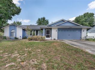 14205 Kensington Ct, Clermont, FL 34711