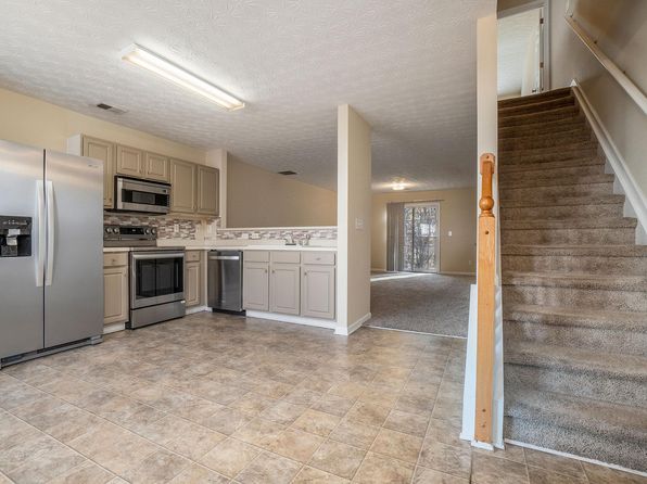6603 Arbor Gate Dr SW #9