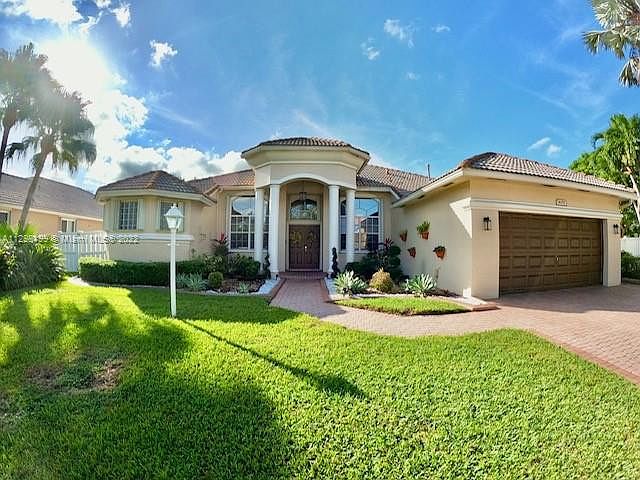1st image of 14050 NW 20th St