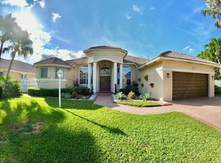 14050 NW 20th St, Pembroke Pines, FL 33028