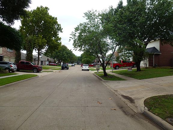 2nd image of 3437 Galaway Bay Dr