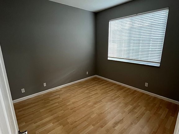 4th image of 7301 Briella Dr