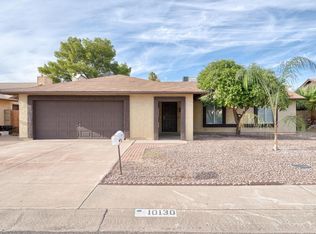 10130 W Meadowbrook Ave, Phoenix, AZ 85037