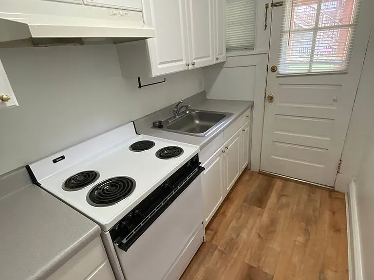 4213 Grove Ave — Photo 13
