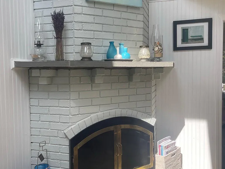 28 Moon Compass Ln — Photo 12