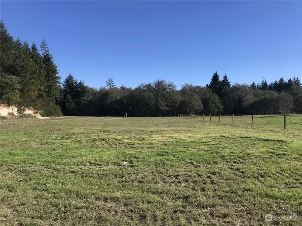 35 Bear Meadows Lane, Aberdeen, WA 98520