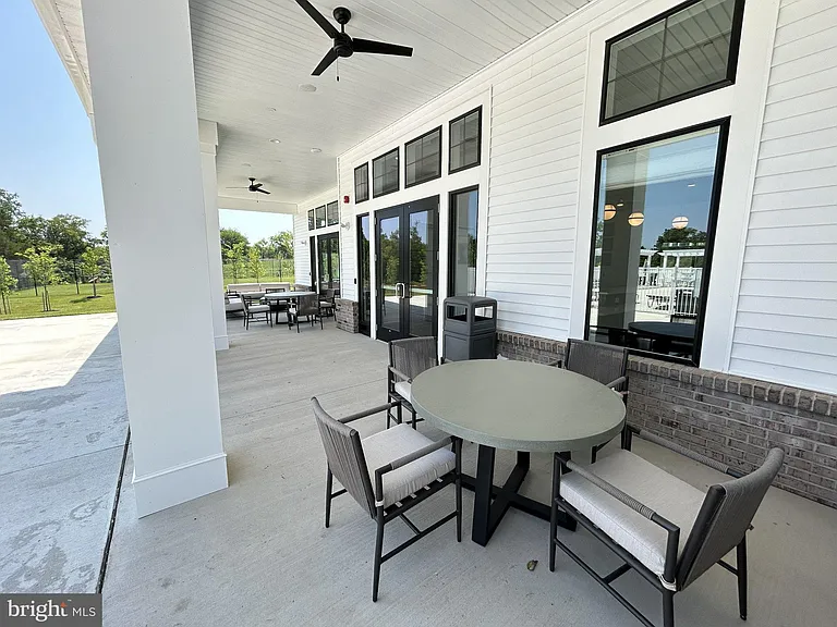 2208 Jacob Francis Way — Photo 12