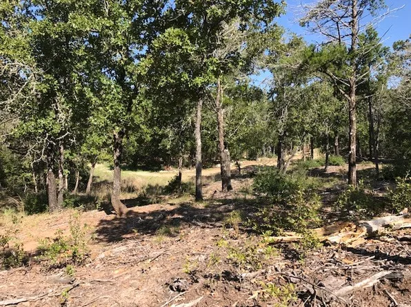 Tbd Wailupe Cir, Bastrop, TX 78602