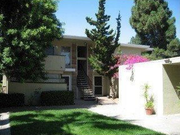 2nd image of 20653 Park Cir E APT 4