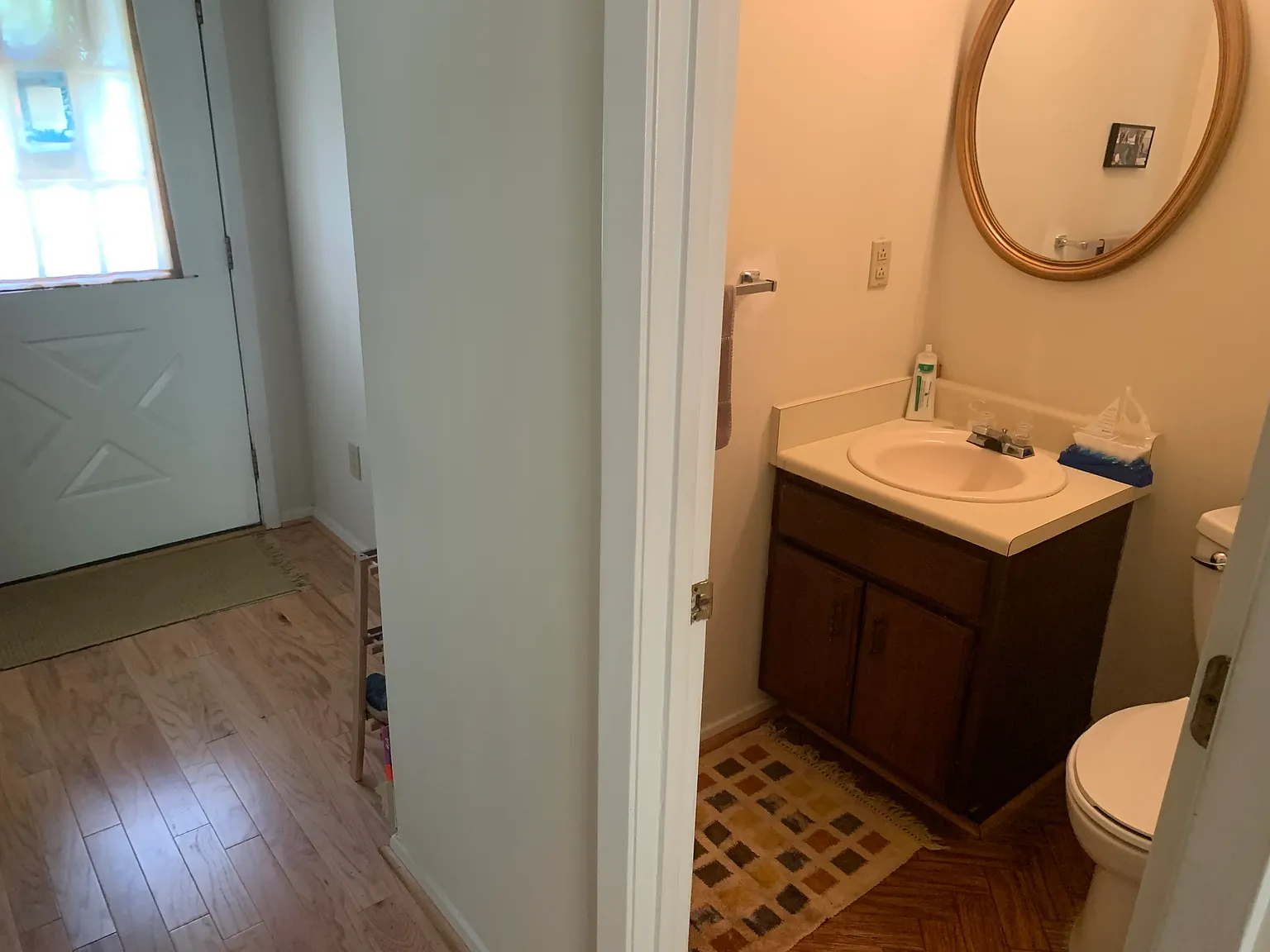 Ash Rill Dr, Alpharetta — Photo 3