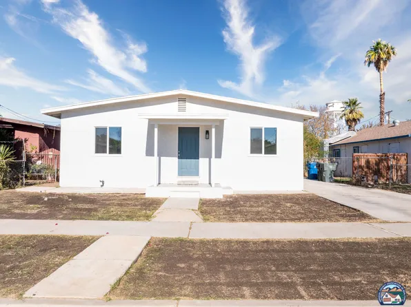 943 J St, Brawley, CA 92227