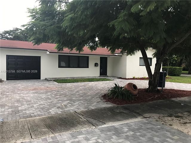 1st image of 9401 SW 64th Ter