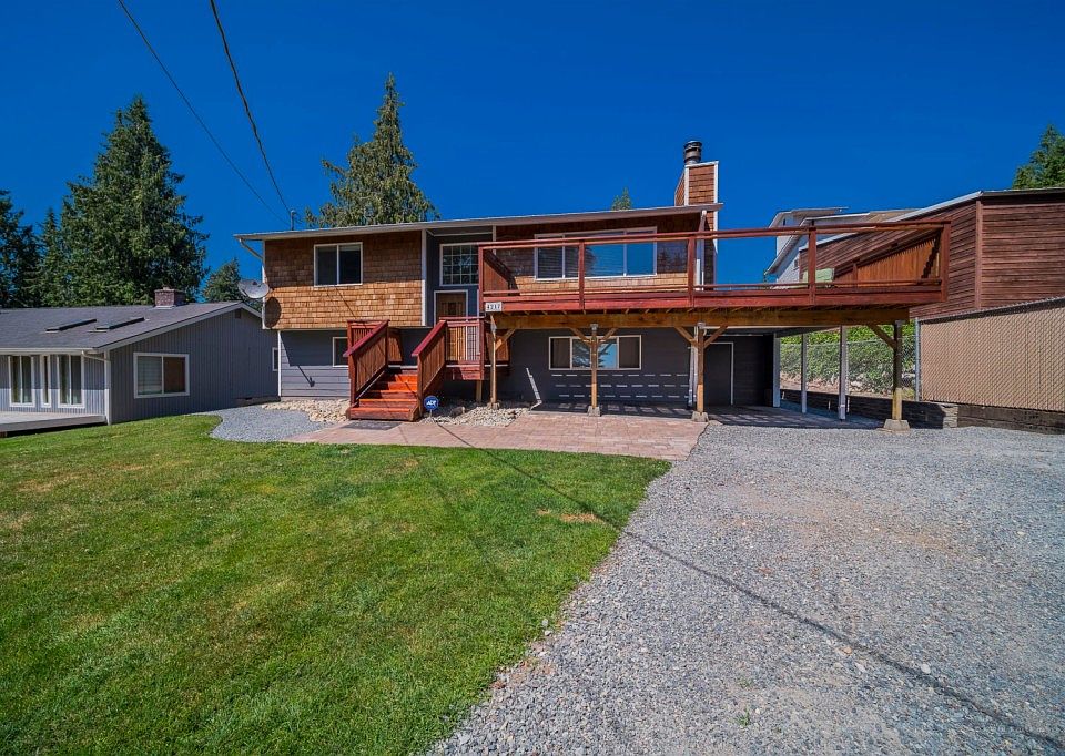 1st image of 4217 174th Pl NW