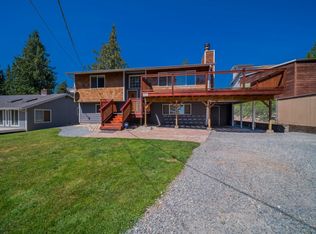 4217 174th Pl NW, Stanwood, WA 98292