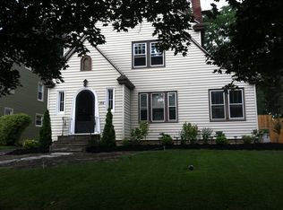 120 Maple Rd, Syracuse, NY 13219