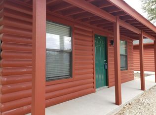 3331 Ranch Road 12 UNIT 103A, San Marcos, TX 78666