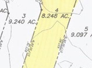 780 Mary Ball Rd, Lancaster, VA 22503