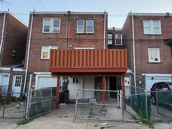4th image of 3411 Chippendale Ave
