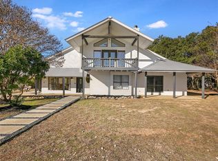 200 Shady River Rd, Wimberley, TX 78676