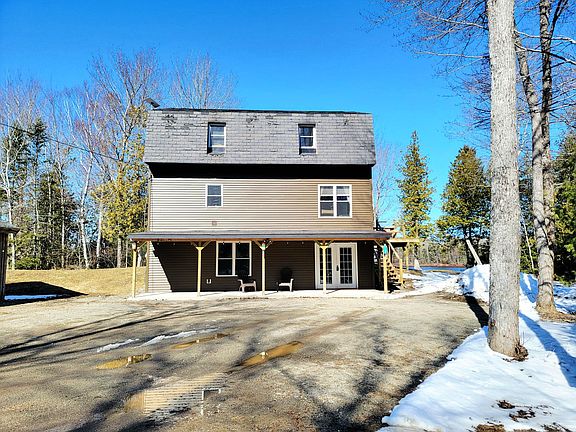 5th image of 200 Tannery Brook Road