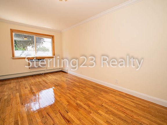 5th image of 31-28 47th St #2F