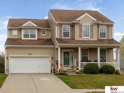 13803 Kelly Dr, Bellevue, NE, 68123