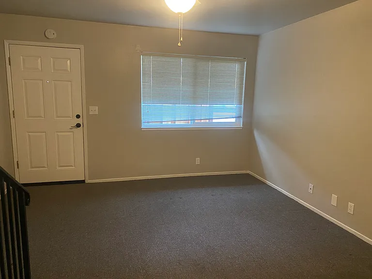 207 Brennan St #A — Photo 3